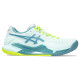 Asics Gel-Resolution 9 Asics Gel-Resolution 9